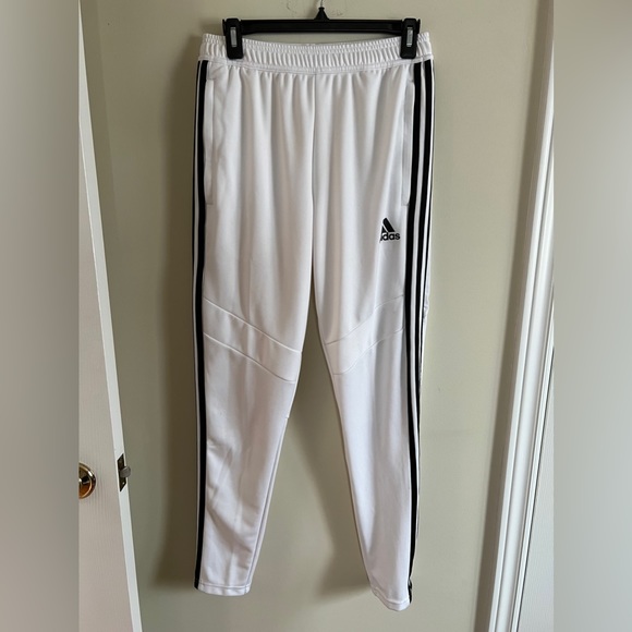 Adidas original men’s pants - Picture 1 of 1